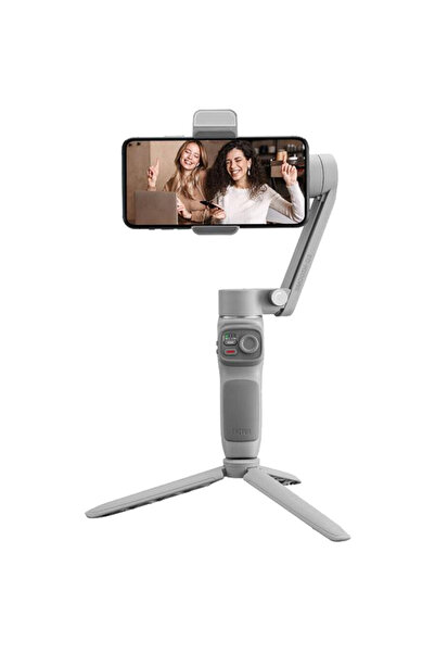 ZHIYUN Stabilizator Smooth Q3 Combo