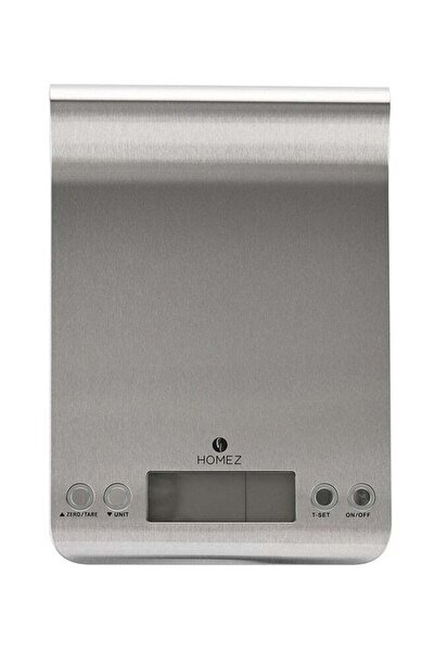 homez Scale Measure Volume of Water and Milk Capacity 5kg