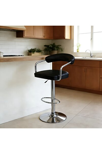 Bleco Dining chair