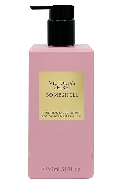 Victoria's Secret Bombshell Body Lotion 250ml