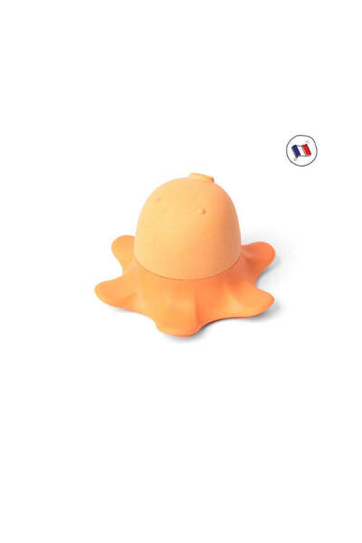 OPPI Jucărie de baie - Caracatița Tako, OPPI, 10 luni+