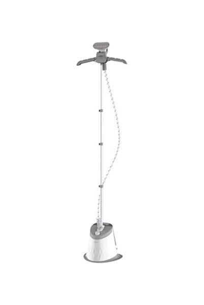 ClassPro Electric Garment Steamer 1.8 L 1800.0 W