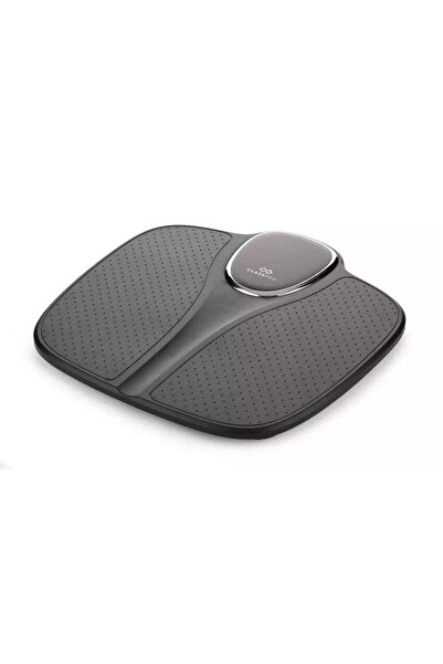 ClassPro Electrical Scale, Max weight 180Kg