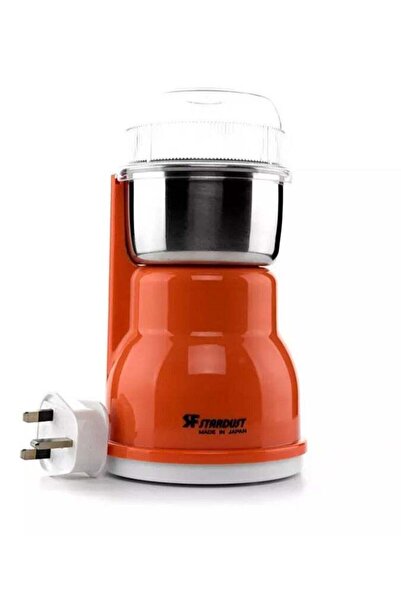 STARDUST Coffee Grinder