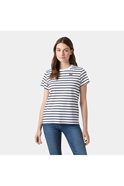 Helly Hansen W Core Graphic Women's T-Shirt