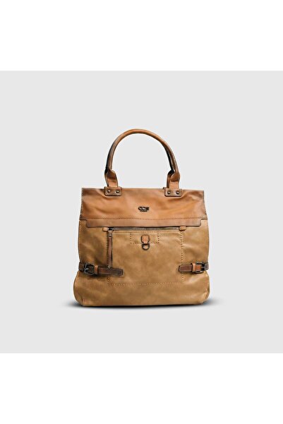 ÇÇS حقيبة كتف نسائية C.ccs17430