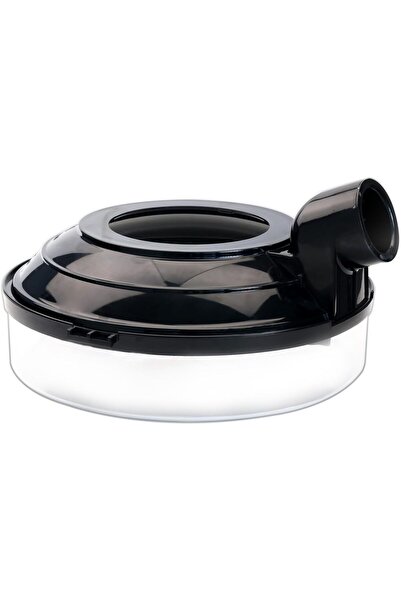 Rainbow D4 Modeli Su Haznesi