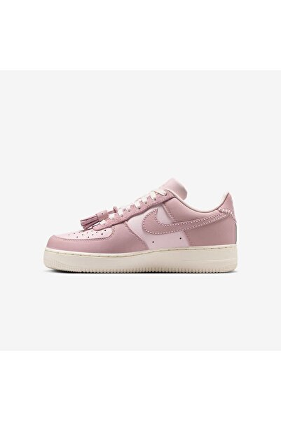 Nike Air Force 1 Low “Pink Oxford/Sail” IB4654-661