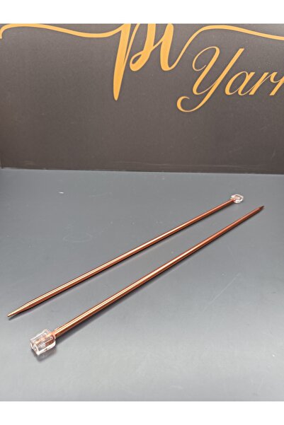 Pİ Yarn أسياخ فولاذية 5.5 ملم