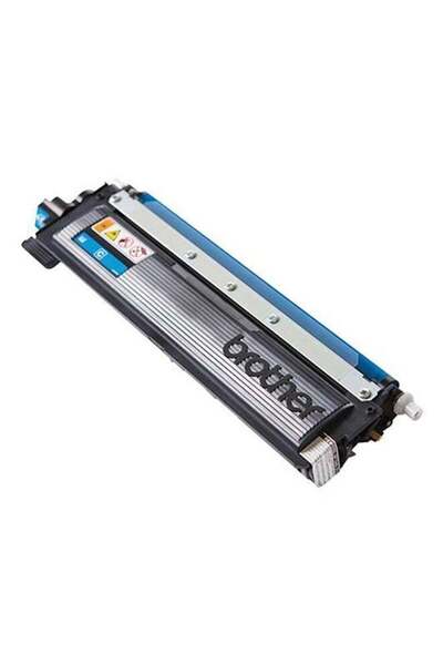 Brother TN-240C Toner Cartridge Cyan