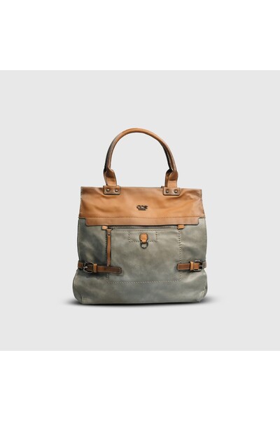 ÇÇS Women's Shoulder Bag C.Ccs17430