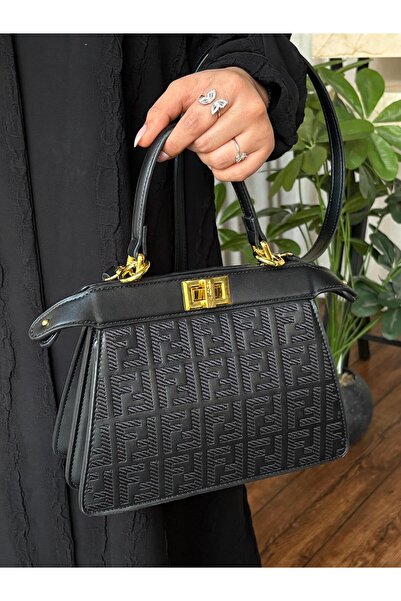 BBB Bags with accessories