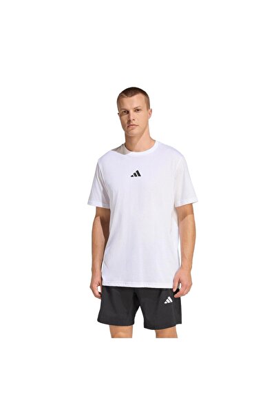 adidas Climacool Training Identity Graphic T-Shirt