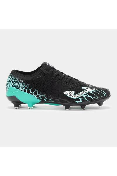 Joma حذاء كرة القدم للرجال GOLS2601FG Gol FG