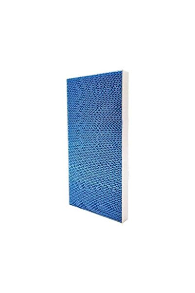 HONEYWELL Air Touch U2 Humidifier Filter