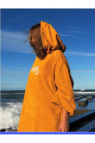 made by sade HAVLU PANÇO YETİŞKİN