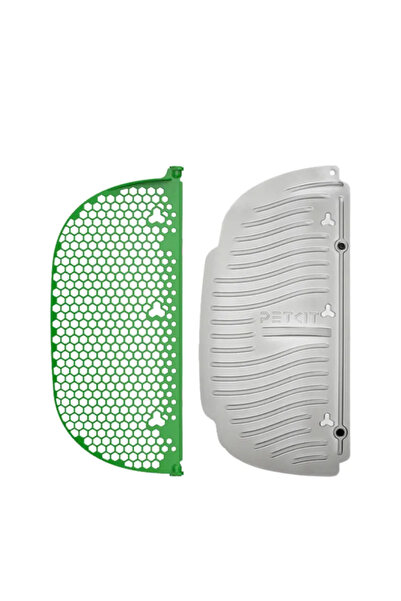 Petkit Îndepărtător magnetic de așternut pentru pisici