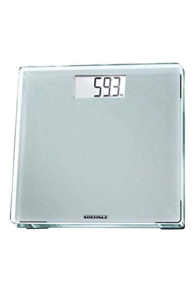 SOEHNLE Digital Personal Scale