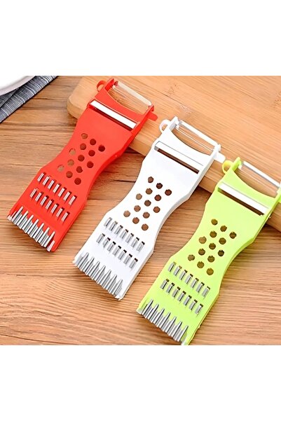 ADEY Mini Rende-Çok Fonksiyonlu-1 Adet