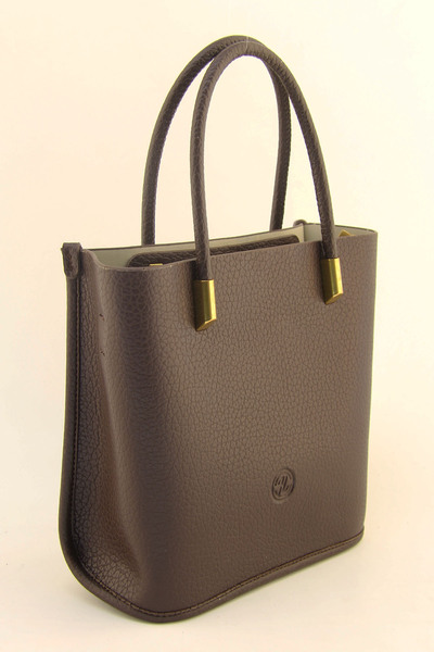 HNB Γυναικεία τσάντα χειρός πολλαπλών χρήσεων κοτλέ και Τσάντα χιαστί