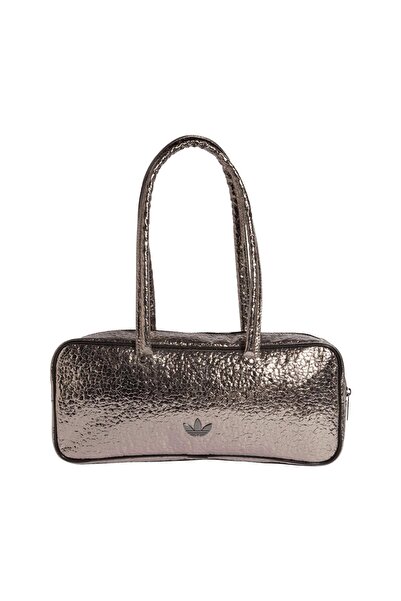 adidas Kd7880-U Adıcolor Al &Ccedil;Anta Purple