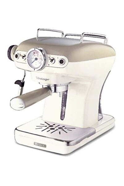 ARIETE Espresso Maker 850.0 W