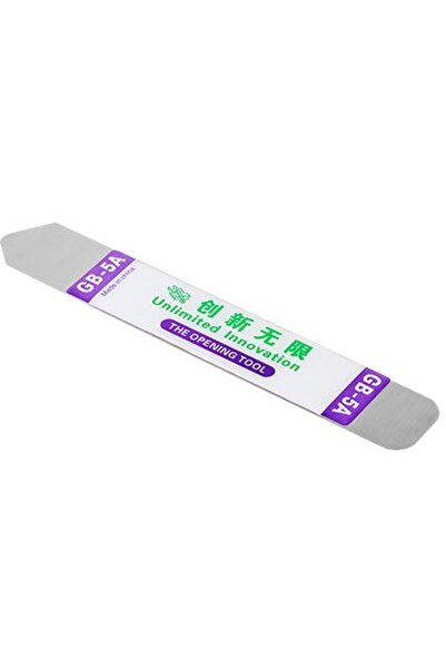 Generic PANA DESCHIDERE TELEFON