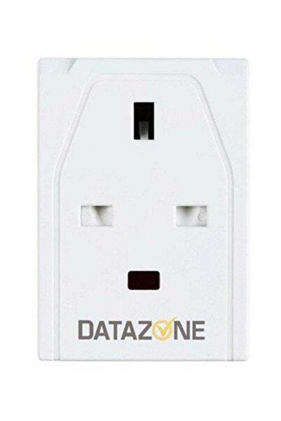 Datazone Power Adapter 3 Wat