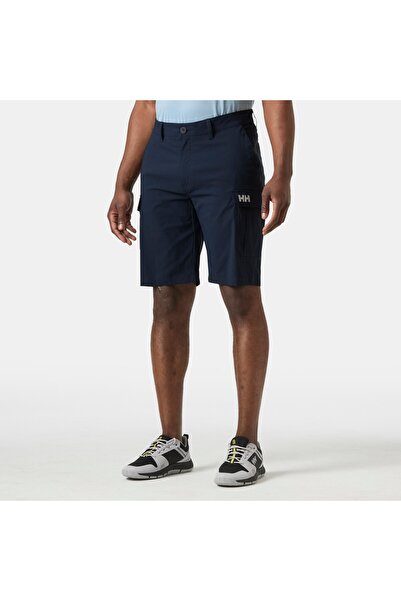 Helly Hansen Hh Qd Cargo Men's Shorts