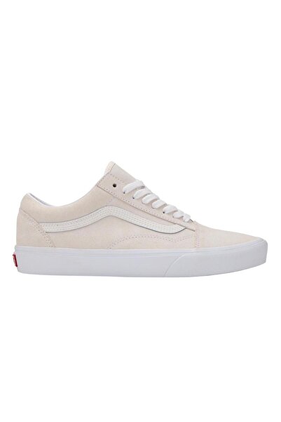 Vans 000D9Yjvy1-R Old Skool Sneakers Beige