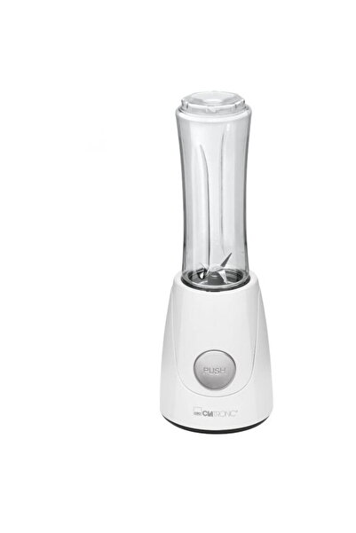 CLATRONIC Aparat de smoothie SM 3593 alb 600ml