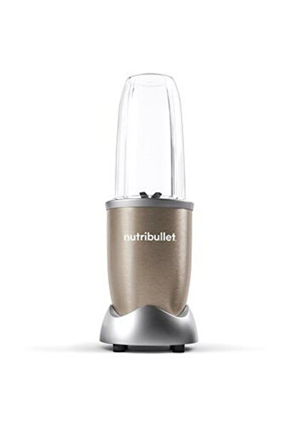 Nutribullet Blender pentru smoothie-uri NB907CP