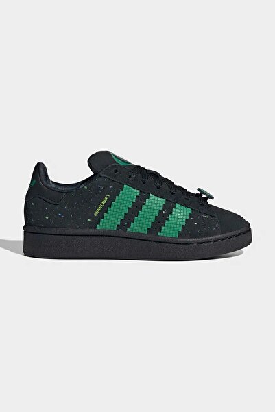 adidas Campus 00s x Minecraft “Eye of Ender” IH1733