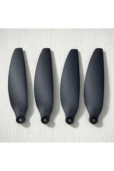 Dimute Shop C19S Drone Yedek Pervane