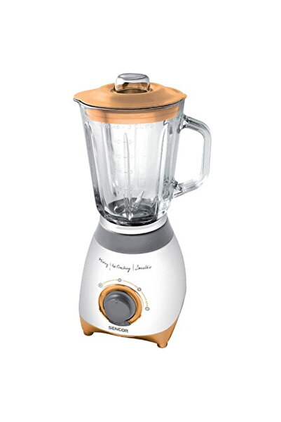 Sencor BLENDER DE MASA 1,5 L 500 W