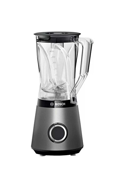 Bosch Cup Blender MMB6141S