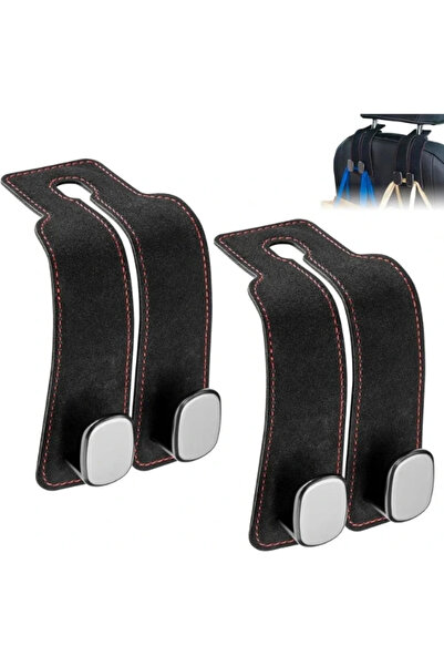 Epilons Car Seat Hanger