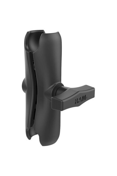 ram mounts RAM MOUNT Medium mounting arm RAM-201U