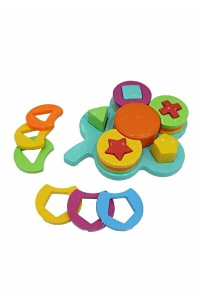 DEDE Papatya Bultak 22 Pieces 01930