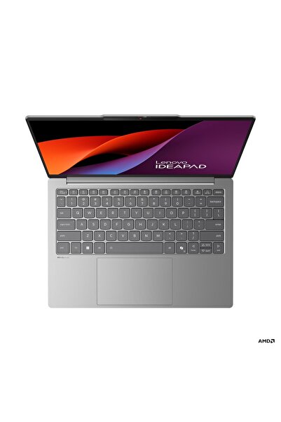 Apple MacBook Air M1 13インチ 512GB 🌟 Apple Macbook Air 13 İnç M1 Laptop ile Tanışın!