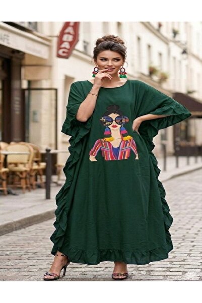 BRK A women's shirt with a modern and flowing butterfly-style hem, featuring ...