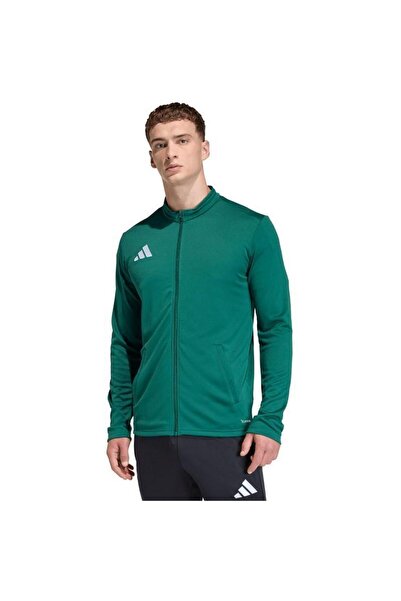 adidas Ke9835 Ent26 Tk Men's Sports Jacket
