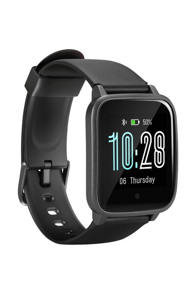 Acme SW104, 1,2inch, 31 g, Negru