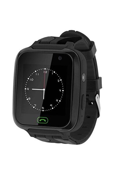 Kruger&Matz Smartkid Negru