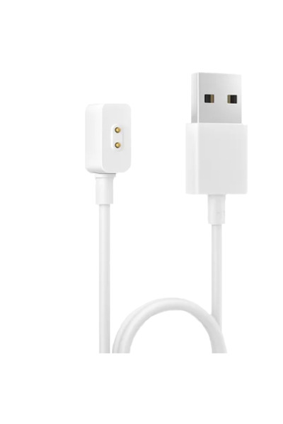 Xiaomi Linen car charger cable for redmi smart band 2