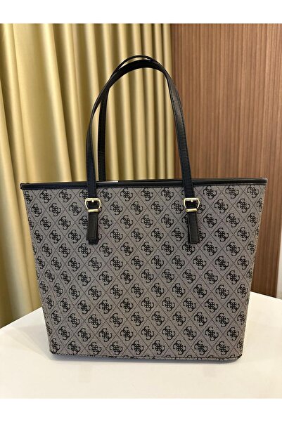 MU&ME BOUTİQUE Shoulder Bag Si (32X30)