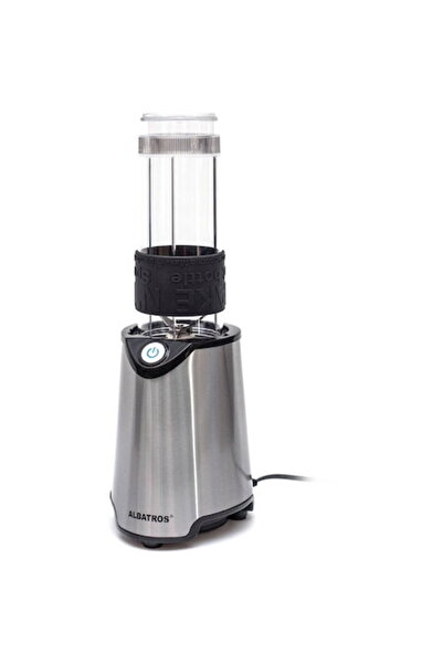 ALBATROS Blender ENERGY MIX 600 W