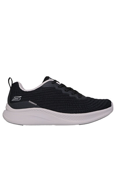 SKECHERS Αθλητικά Παπούτσια BOBS Moda Flex-Mellow Dawn 40
