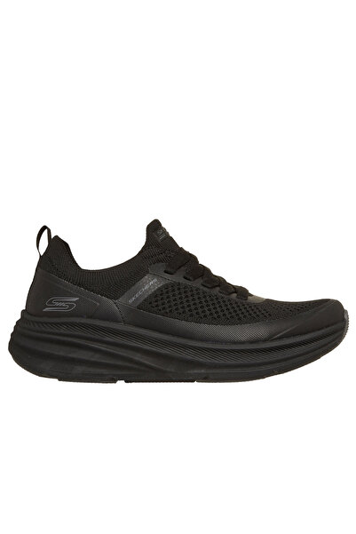 SKECHERS BOBS Skillz - Too Vital 36 Sports shoes