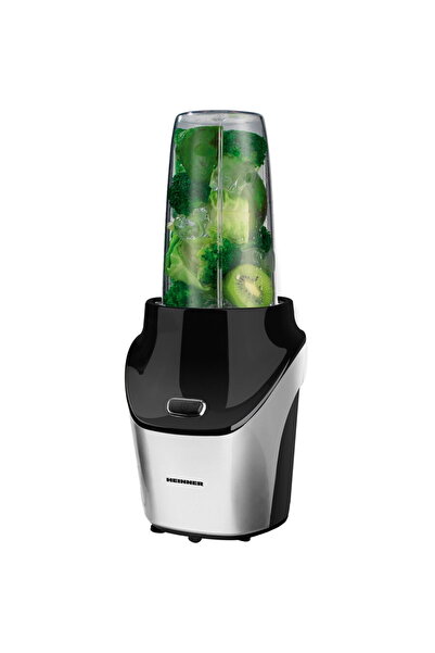 Heinner BLENDER SPORT HSB-T1000SS